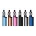 Vaporesso GEN Fit 40 Kit